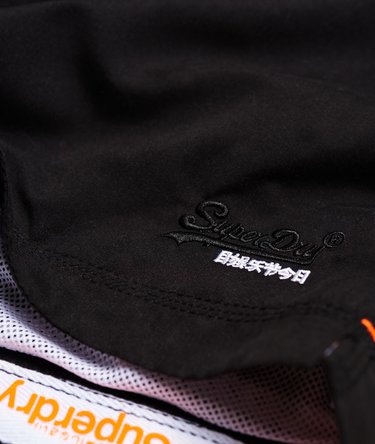 Premium Water Polo Shorts Image 7