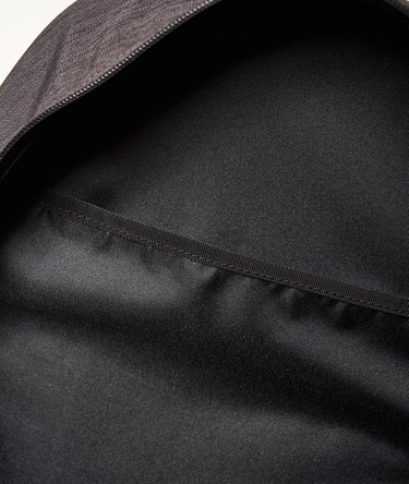 Sac à dos Surplus Goods Multizip Montana Image 5