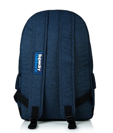 Urban Montana Rucksack Image 3