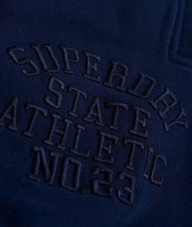 University Joggers Image 6