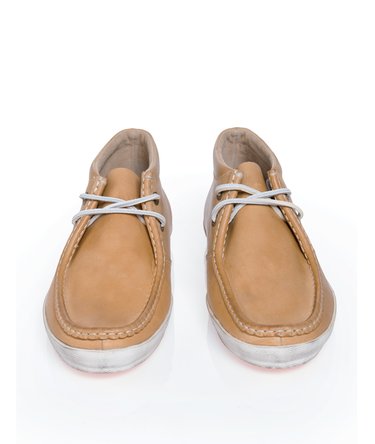 Fluke Shoes Image 4