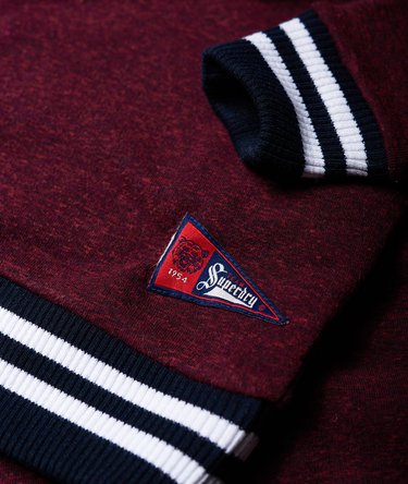 Charlie Sweat Dress Image 7