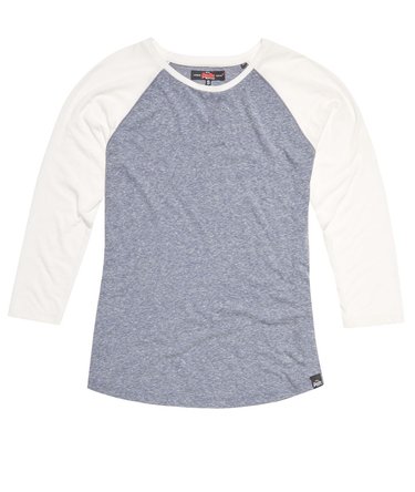 Baseball Top Image 2