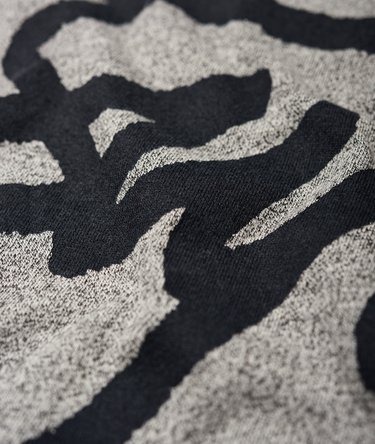 Crew Athletic T-shirt Image 7