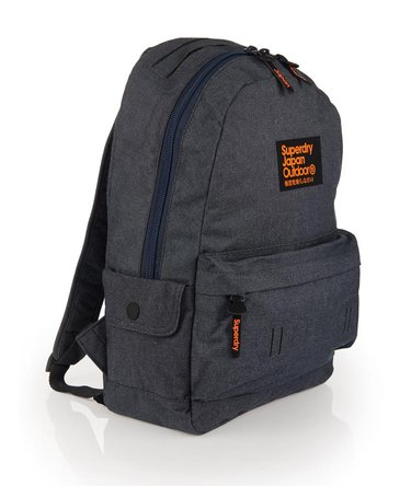 Marl Montana Backpack Image 2