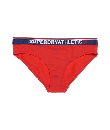Pack de 2 braguitas Tri Athletic Image 2