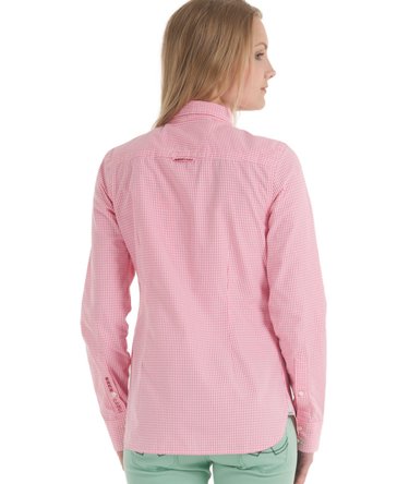 Premium Dress Shirt Image 4