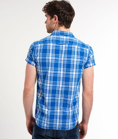 Washbasket Shirt Image 4