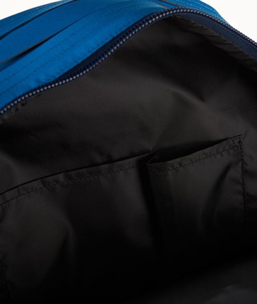True Montana Rucksack Image 5