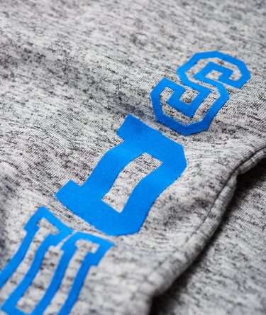 Oxbridge Joggers Image 6