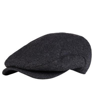 Gorra Nider Image 1