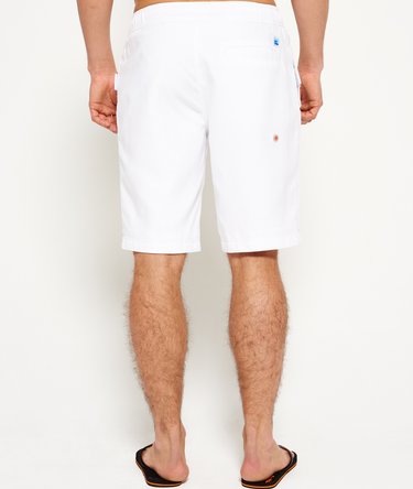 Superdry Board Shorts Image 3
