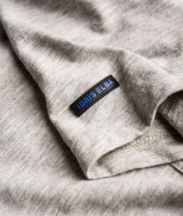 Runner Pocket T-shirt Image 7