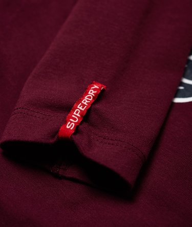 Upstate Bodysuit Image 8