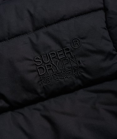 Bluestone Jacket Image 7