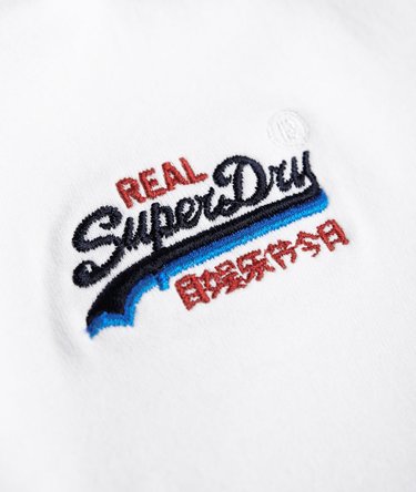 Surf Edition T-Shirt Image 6