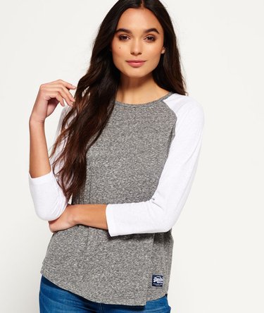 Baseball Top Image 1