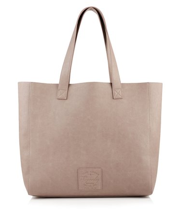 Elaina Tote Bag Image 2
