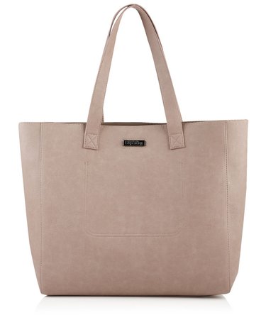 Elaina Tote Bag Image 1