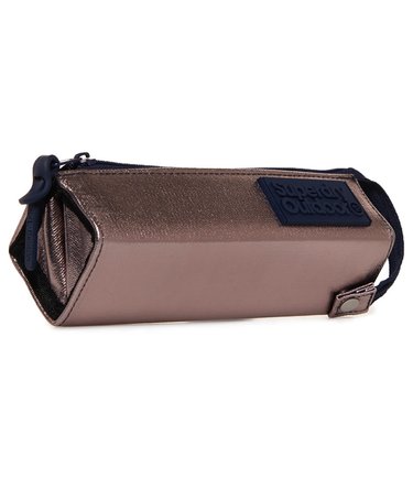 Trousse Foiled Diamond Image 2