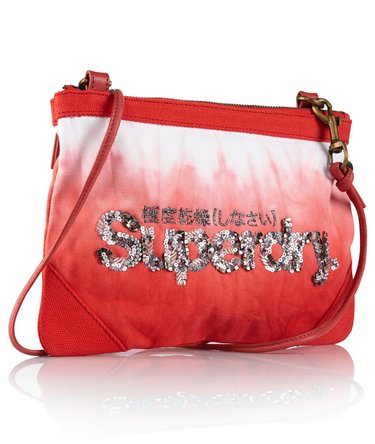 Cario Mini Cross Bag Image 2