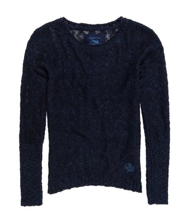 Jersey de punto Super Icarus Image 2