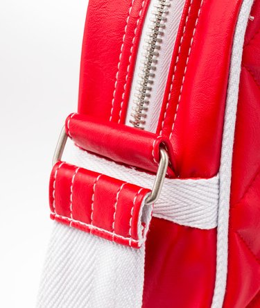Alumni Icarus Bag Image 2