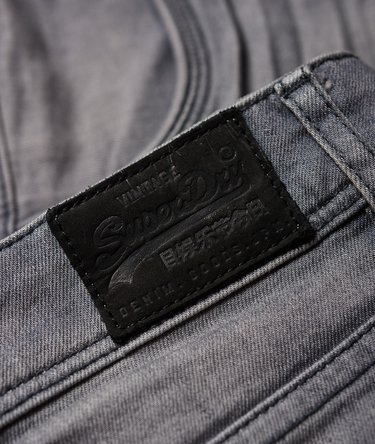 Lace Hot Shorts Image 7