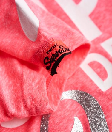 Camiseta Lucky Aces Image 7