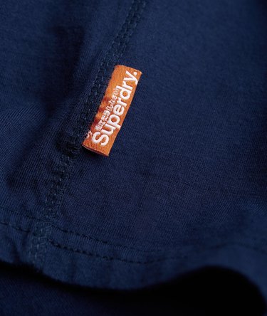 Camiseta Beach Park Image 7