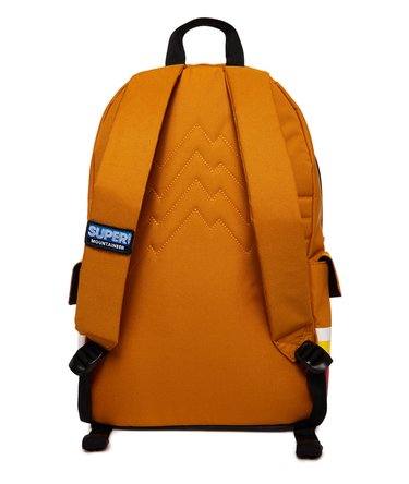 Mochila Upstate Montana Image 3