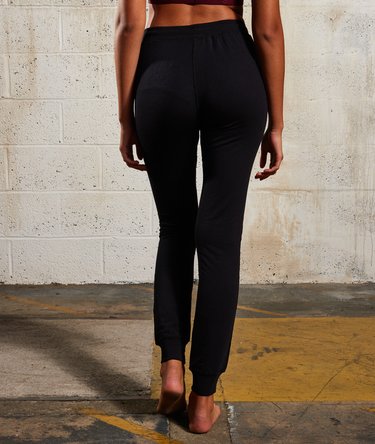 Studio Super Soft Joggers Image 3
