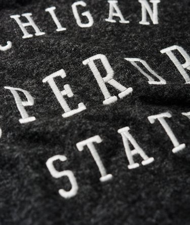 Brentwood Sweater Image 7