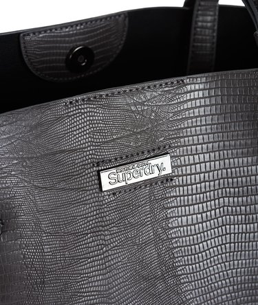Olivia Tote Bag Image 7