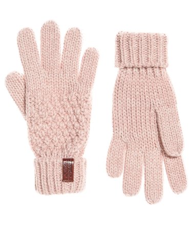 Gants Nebraska Image 1