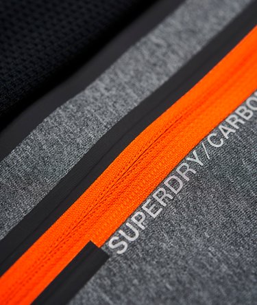 Tri Carbon Tri Track Top Image 7