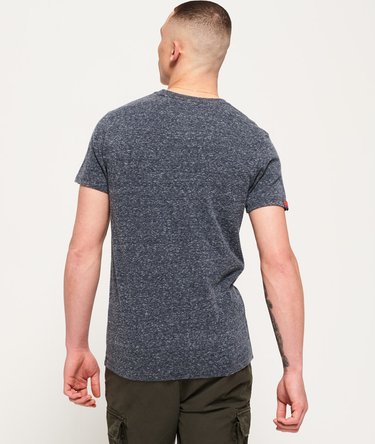 NYC Goods Co T-Shirt Image 4