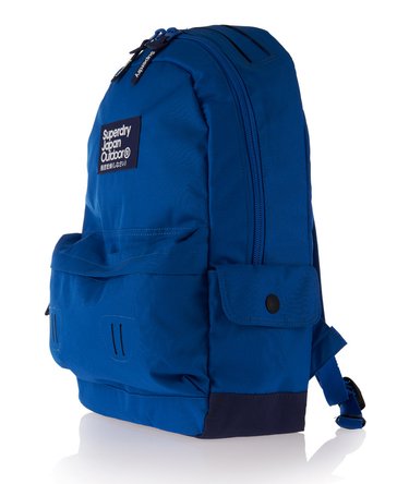 Mochila Super Montana Image 2