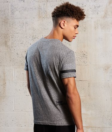 Sport Original Speed Dry T-shirt Image 4