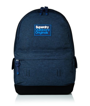 Urban Montana Rucksack Image 1