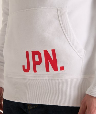 Super Hero hoodie Image 6