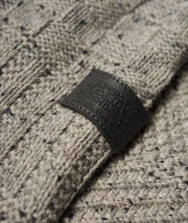 Skolm Crew Jumper Image 7