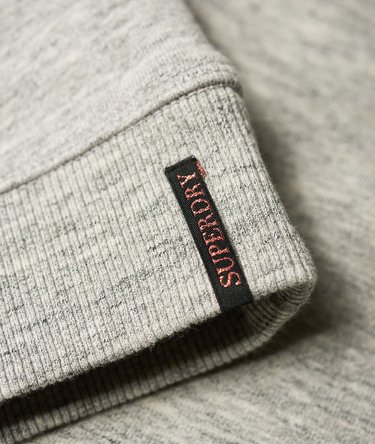 Northern Lights Fashion Crew Image 8