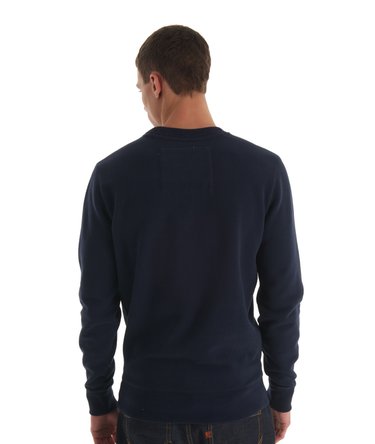 Super 15 Summer Sweatshirt Image 3