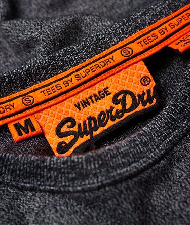 T-shirt Triple Swoosh Image 6