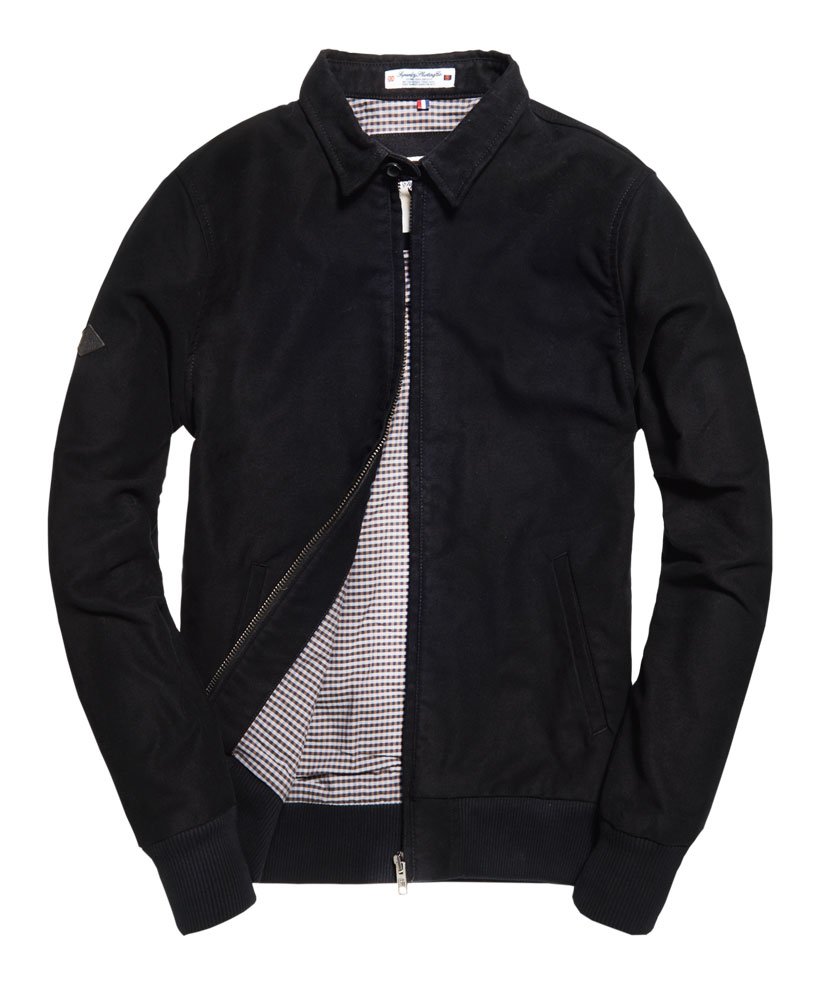 upload1569758923395222535.jpg?