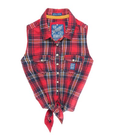Trailer Tie Shirt Image 2