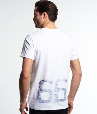 Classics T-shirt Image 4