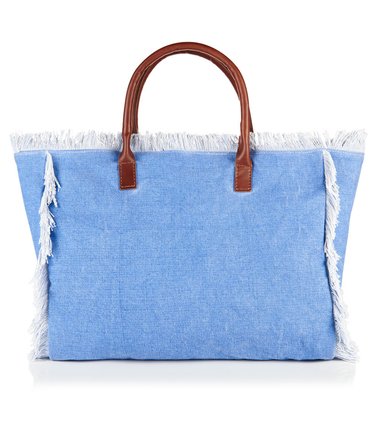 Sac fourre-tout Celia Image 3