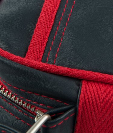 Alumni Mini Bag Image 5